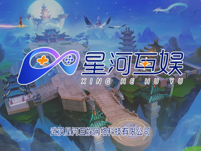真人视频网站，探索真实世界的无限可能