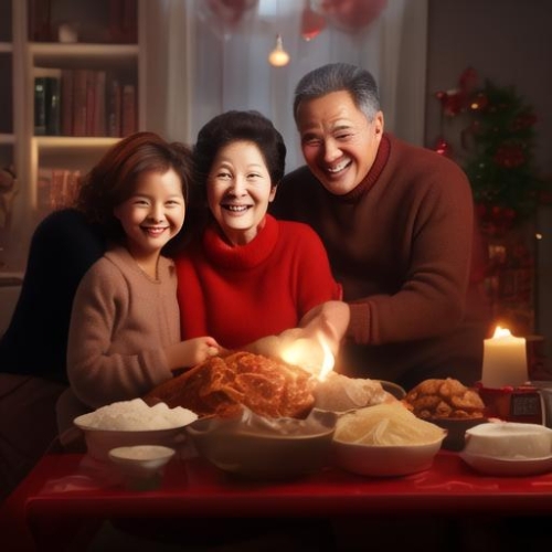 DNF春节套，年味十足的史诗级礼包，让你在游戏中尽享欢乐时光！dnf春节套多少钱一套