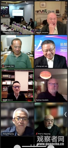 欧美区与日韩区，文化差异与全球影响力的深度解析