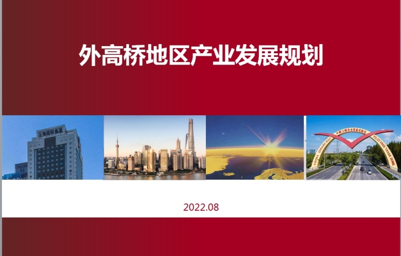 欧美区与日韩区，文化差异与全球影响力的深度解析