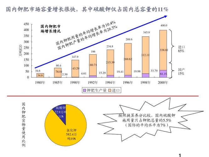 精品国产福利，深度解析中国本土优质福利项目的发展与影响