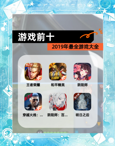 十大游戏平台排行榜十大游戏平台排行榜前十名