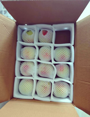 亚洲国产精品久久久久蜜桃，品质与口感的完美结合