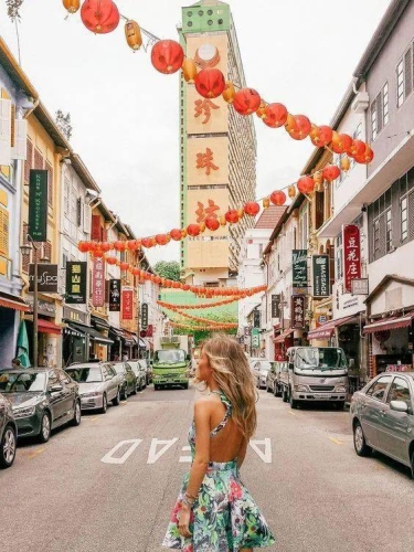 亚洲专区在线视频，探索多元文化，畅享视觉盛宴