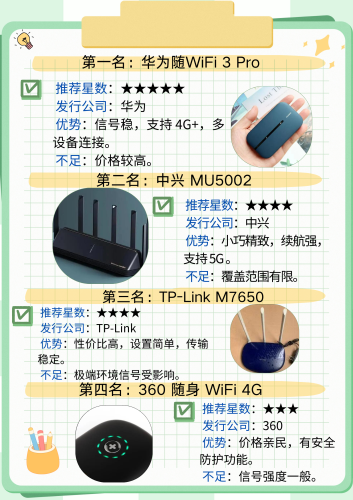 畅享无网时光，那些无需网络也能畅玩的游戏不用流量和wifi的游戏软件