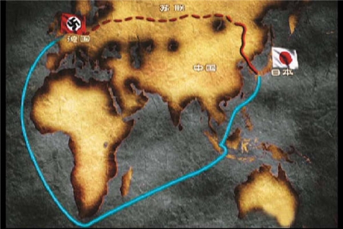 小小忍者，揭秘日本文化中的神秘力量