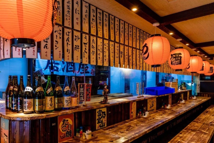 小小忍者，揭秘日本文化中的神秘力量