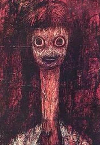 小小忍者，揭秘日本文化中的神秘力量