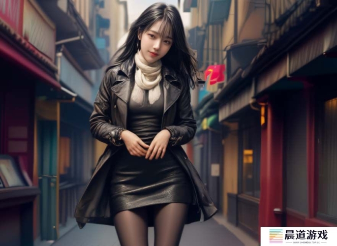 亚洲精品一区二区在线观看，探索优质影视资源的秘密ysl千人千色t9t9t9t9t9mba