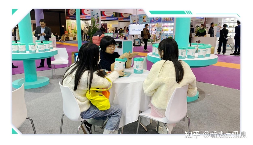 国产剧情精品崛起，亚洲一区二区市场的新风向