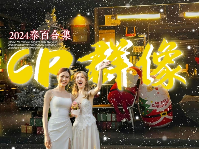 欧美日韩一区二区三区视频，全球影视文化的多元融合与影响ysl千人千色t9t9t9t9t9mba