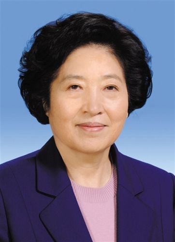 亚洲经济持续增长，日复一日的繁荣与挑战18个两会常用词辨析天天天天日天天干