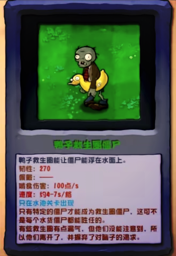 战车撞僵尸，末日生存的极端挑战战车撞僵尸2