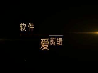 思思99思思久久最新精品，深度解析与用户指南思思99思思久久最新精品_一级毛片高清免费视频就