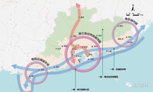 亚洲精国产一区二区三区，深度解析中国区域经济发展新格局国产一区间二区
