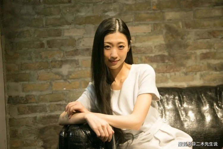 亚洲视频三区，探索亚洲影视文化的多元魅力白洁高义篇