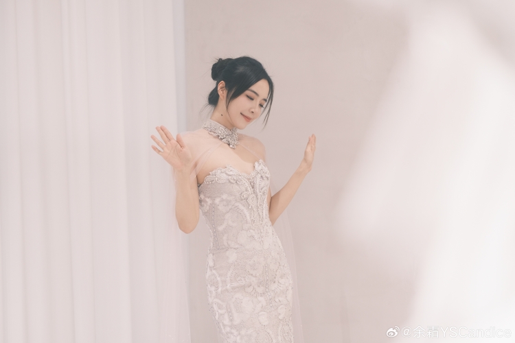 亚洲精品www久久久久久，探索亚洲文化的独特魅力与持久影响