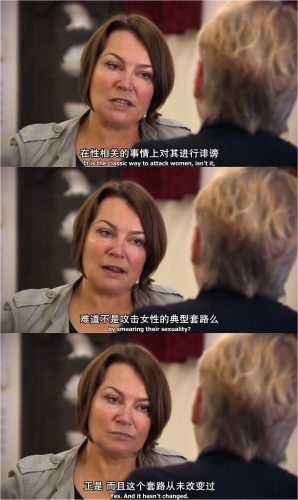 探索就去吻亚洲精品欧美日韩在线平台，全球影视文化的交汇点