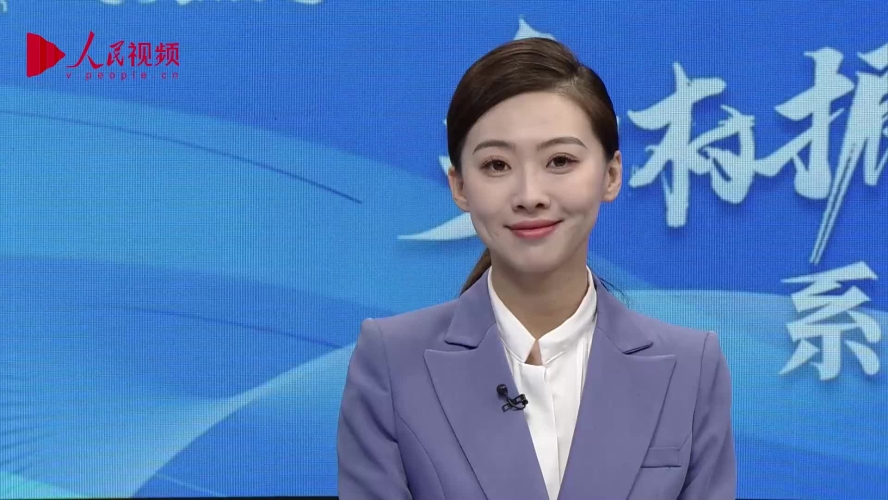 成人久久综合网，探索网络成人内容的新趋势与影响