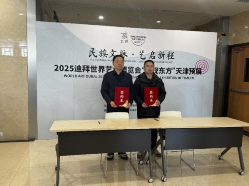 亚洲AV产业，文化、经济与社会的多维透视