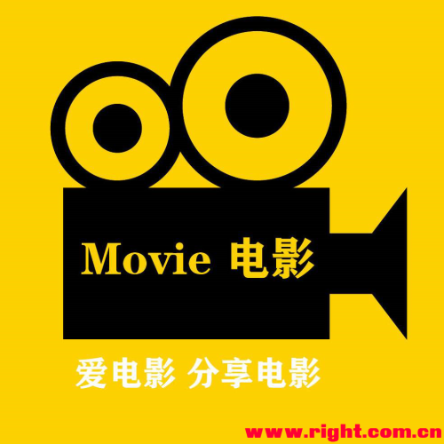 日韩国产在线观看，文化交融与影视产业的全球化趋势韩剧网tv官方下载