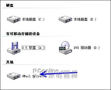 久久精品中文字幕第一页，探索高质量中文字幕资源的宝库久久精品中文字幕第一页97无码精品人