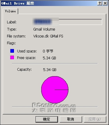 久久精品中文字幕第一页，探索高质量中文字幕资源的宝库久久精品中文字幕第一页97无码精品人