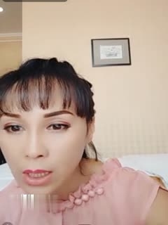 日韩欧美人妻一区二区三区，文化差异与家庭角色的多元解读