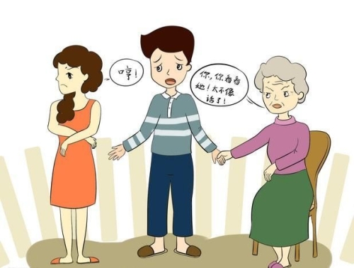 日韩欧美人妻一区二区三区，文化差异与家庭角色的多元解读