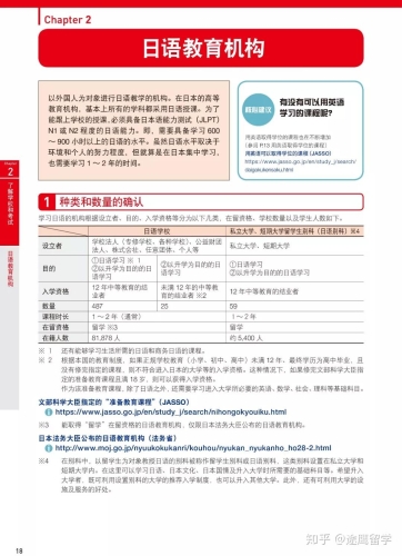 中文日本在线，探索日本文化与语言的数字桥梁最好的2019中文大全在线观看