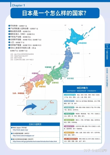 中文日本在线，探索日本文化与语言的数字桥梁最好的2019中文大全在线观看