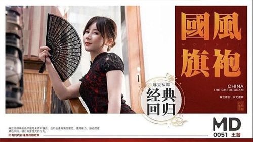 免费一级a一片久久精品网，探索网络资源的新趋势