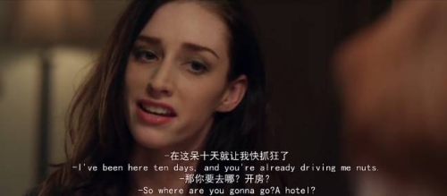 免费一级a一片久久精品网，探索网络资源的新趋势