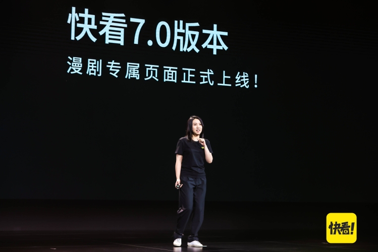 欧美日韩高清一区，全球影视文化的交汇点