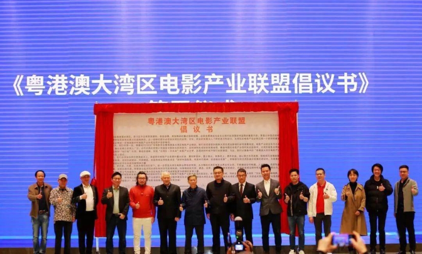 一区免费视频，探索高质量影视资源的全新途径