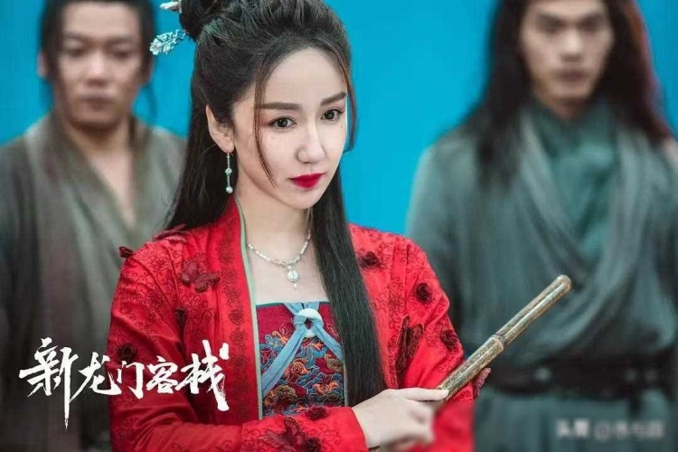 一区免费视频，探索高质量影视资源的全新途径