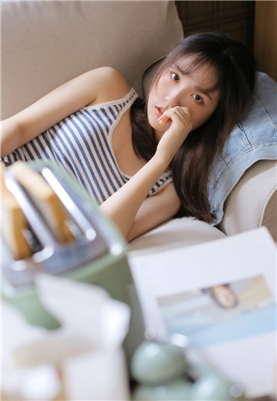 热综合一本伊人久久精品，探索现代女性生活方式的多元魅力热综合一本伊人久久精品 chuyuav