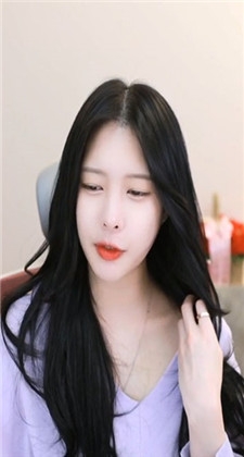 热综合一本伊人久久精品，探索现代女性生活方式的多元魅力热综合一本伊人久久精品 chuyuav