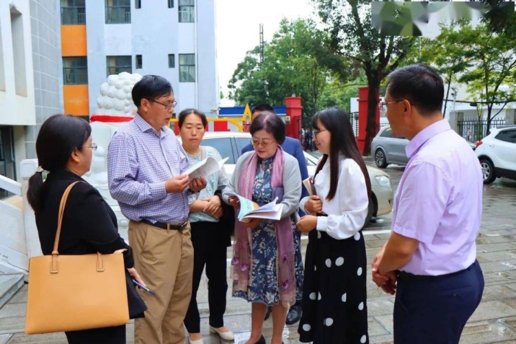 国产视频网的崛起与发展，从模仿到创新的蜕变之路