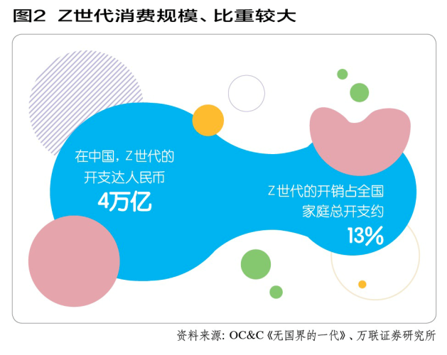 日韩资源在线，探索亚洲数字内容的新趋势