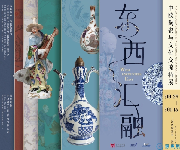 精品国产日韩亚洲一区二区，文化交融与影视产业的全球化探索
