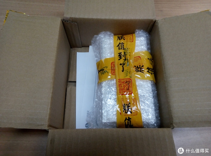 免费人成黄页在线观看国产，探索国产影视的免费观看平台