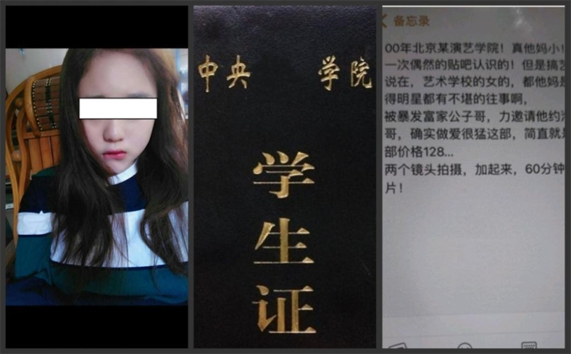 五月婷在线，探索数字时代下的新锐内容创作者