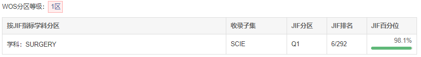 国产一区二区精品久久岳，探索中国影视分区的独特魅力