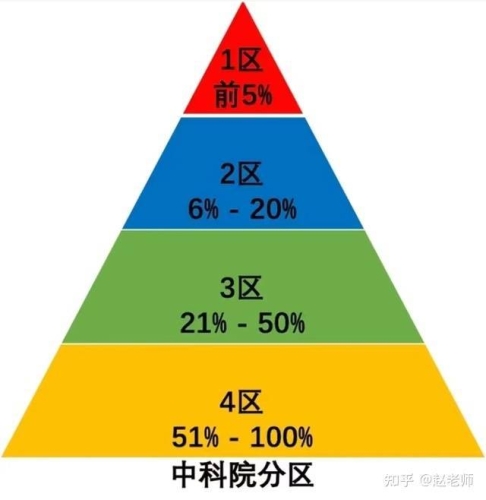 国产一区二区精品久久岳，探索中国影视分区的独特魅力