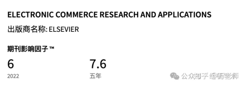 国产一区二区精品久久岳，探索中国影视分区的独特魅力