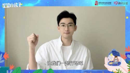 99re视频这里只有，探索网络视频资源的多样性与安全性99re视频这里只有2