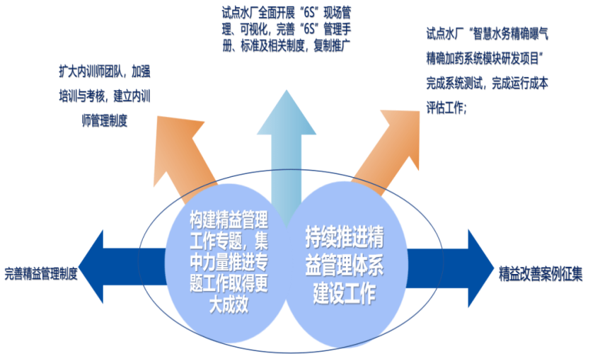 99re视频这里只有，探索网络视频资源的多样性与安全性99re视频这里只有2