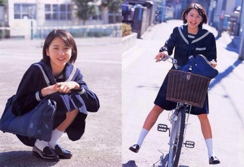 亚洲、欧美、日韩中字制服文化对比，国产制服的崛起与创新日韩欧美中文名称