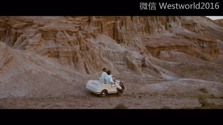 老司机激情影院，探索电影世界的无限可能